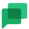 google-chat icon