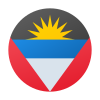 circular-antigua-y-barbuda icon
