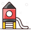 Playground icon