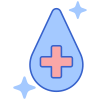 Clean Water icon