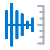 현의 진동수 측정기 icon