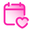 Mese in Love icon