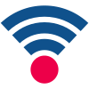 Wlan icon