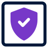 shield icon