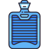 Pocket Hot Water icon