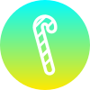 Candy icon