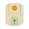 Appliance icon