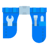 Utility Belt icon