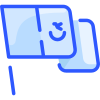 メキシコ icon