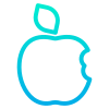 Apfel icon