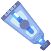 외부연고-약국-구피-플랫-케리스메이커 icon