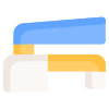 Faucet icon