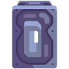 Harddisk icon