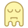 Emoji icon