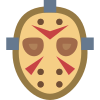 Jason Voorhees icon