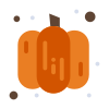 Pumpkin icon