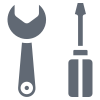 Tool icon