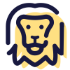 Leone icon