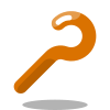 Staff Stick icon