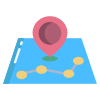 GPS icon