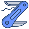 Swiss Knife icon