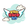 Run Race 3d icon