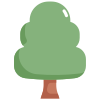 Arbre icon