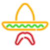 솜브레로 icon