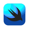 swiftui icon