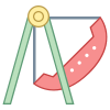 Swinging Boat icon