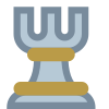 Turm icon