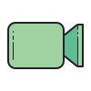 Video Call icon