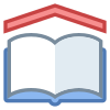 School icon