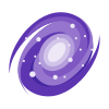 星雲 icon