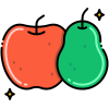 Apple icon