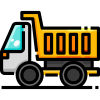 LKW icon