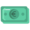 dinero-externo-negocios-y-finanzas-icongeek26-plano-icongeek26-3 icon