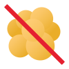 cholesterinarme Lebensmittel icon