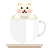 Coffee icon