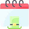 Kalender icon