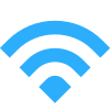 Wlan icon