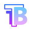 Translucent Tb icon