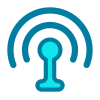 Connection icon