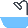Ванна icon