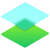 Layers icon