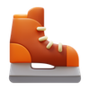 Hockey Skates icon