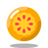 Merry Pie icon