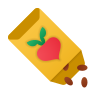 甜菜种子 icon
