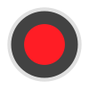 bandicam icon