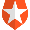 Auth0 the solution you need for web, mobile, IoT, and internal applications. icon